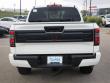 2026 Nissan Frontier PRO-4X Truck Crew Cab