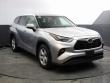 2024 Toyota Highlander SUV