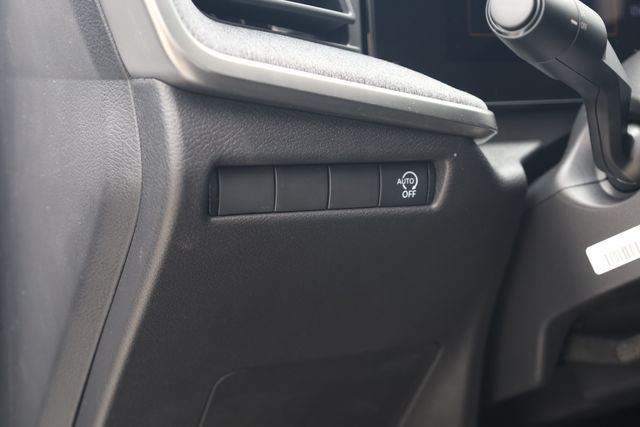 2026 Nissan KICKS S - Photo 11
