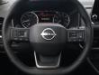 2026 Nissan Rogue SV SUV