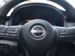 2025 Nissan Kicks Play S SUV 2025 Nissan Kicks Play S SUV