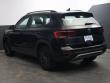 2024 Volkswagen Taos 1.5T S SUV