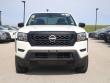 2022 Nissan Frontier S Truck King Cab
