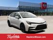 2024 Toyota Corolla SE Sedan