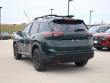 2026 Nissan Rogue Rock Creek SUV