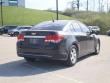 2015 Chevrolet Cruze 1LT Auto Sedan