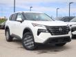 2026 Nissan Rogue SV SUV
