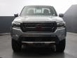 2023 Nissan Frontier PRO-4X Truck Crew Cab 2023 Nissan Frontier PRO-4X Truck Crew Cab