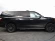 2019 Ford Expedition Max Limited SUV