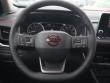 2026 Nissan Rogue Rock Creek SUV