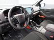 2023 Nissan Frontier PRO-4X Truck Crew Cab 2023 Nissan Frontier PRO-4X Truck Crew Cab