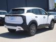 2026 Nissan Kicks S SUV