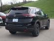 2026 Nissan Rogue SV SUV