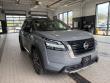 2022 Nissan Pathfinder Platinum SUV