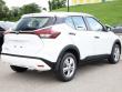 2025 Nissan Kicks Play S SUV