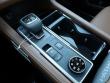 2025 Nissan Pathfinder Platinum SUV 2025 Nissan Pathfinder Platinum SUV