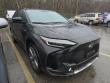 2023 Subaru Solterra Limited SUV