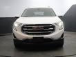 2020 GMC Terrain SLT SUV