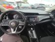 2024 Nissan Kicks SV SUV