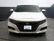 2019 Honda Accord Sport Sedan