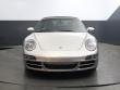 2006 Porsche 911 Carrera S Convertible