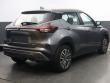 2024 Nissan Kicks SV SUV
