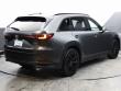 2025 Mazda CX-90 3.3 Turbo Premium Sport SUV