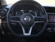 2022 Nissan Kicks S SUV