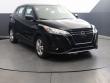 2024 Nissan Kicks S SUV