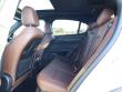 2023 Alfa Romeo Stelvio Ti SUV