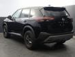 2023 Nissan Rogue S SUV