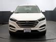 2017 Hyundai Tucson SE SUV 2017 Hyundai Tucson SE SUV