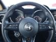 2023 Alfa Romeo Stelvio Ti SUV