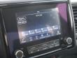 2022 Nissan Frontier S Truck King Cab