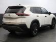 2023 Nissan Rogue S SUV