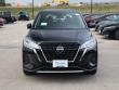 2025 Nissan Kicks Play S SUV