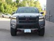 2025 Nissan Frontier PRO-4X Truck Crew Cab 2025 Nissan Frontier PRO-4X Truck Crew Cab