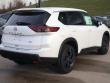 2026 Nissan Rogue SV SUV
