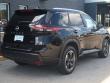 2026 Nissan Rogue SV SUV