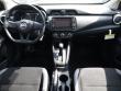 2025 Nissan Versa 1.6 S Sedan