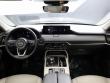 2025 Mazda CX-90 3.3 Turbo Premium Sport SUV