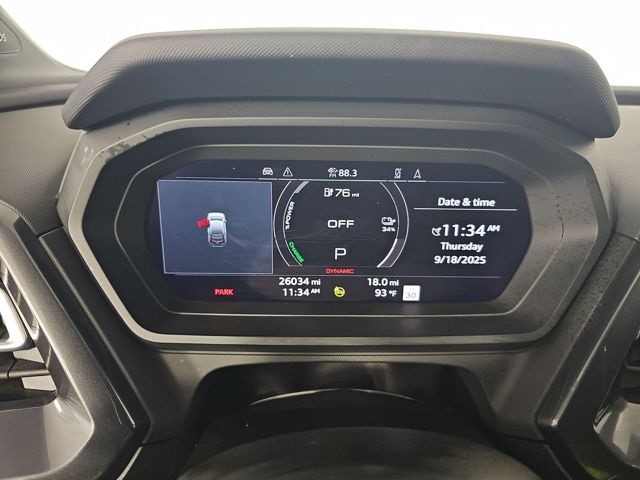 View 11