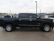 2016 GMC Sierra 1500 SLT Truck Crew Cab