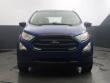 2019 Ford EcoSport S SUV 2019 Ford EcoSport S SUV