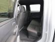 2023 Nissan Frontier PRO-4X Truck Crew Cab 2023 Nissan Frontier PRO-4X Truck Crew Cab
