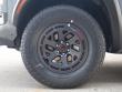 2025 Nissan Frontier PRO-4X Truck Crew Cab 2025 Nissan Frontier PRO-4X Truck Crew Cab