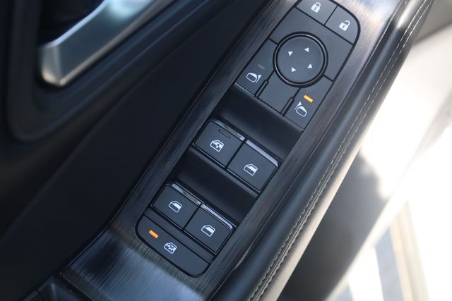 2026 Nissan Rogue SV - Photo 13