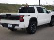 2026 Nissan Frontier PRO-4X Truck Crew Cab