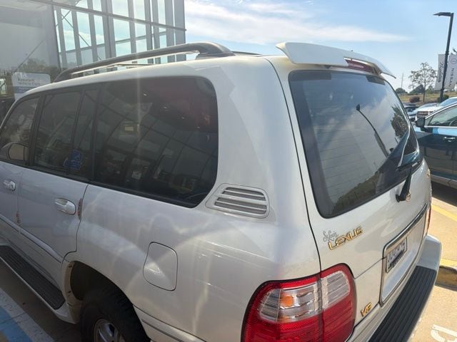 JTJHT00W113505945