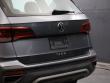 2023 Volkswagen Taos 1.5T S SUV